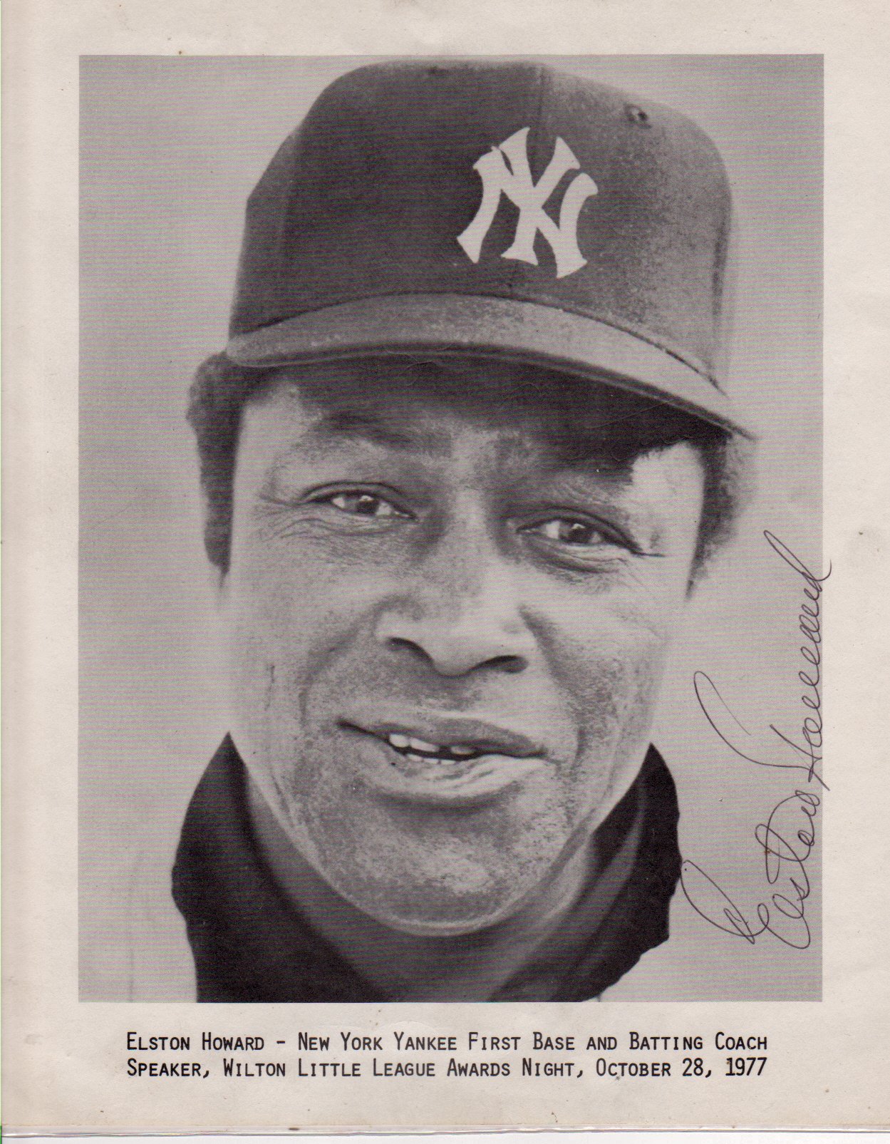 Elston